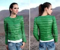 Лот: 6405175. Фото: 2. Продам куртку зима. Женская одежда