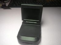 Лот: 5508909. Фото: 4. Видеорегистратор SHO-ME HD. Красноярск