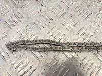 Лот: 25581466. Фото: 2. цепь грм Opel Astra L35. Автозапчасти