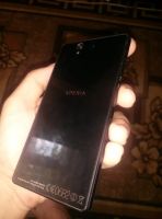 Лот: 4224881. Фото: 4. Sony Xperia Z Обмен