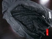 Лот: 11842099. Фото: 6. пальто демисезонное для мальчика...