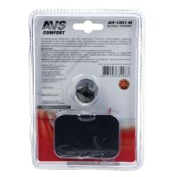 Лот: 25879713. Фото: 3. Держатель магнитный AVS AH-1501-M. Авто, мото, водный транспорт