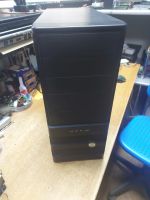Лот: 25849188. Фото: 4. Системный блок AMD Phenom X6 1045T... Красноярск