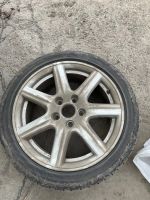 Лот: 17464831. Фото: 8. Диски Honda r17 (под восстановление...