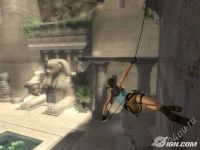 Лот: 283364. Фото: 3. Лицензионный TOMB RAIDER ANNIVERSARY... Компьютеры, оргтехника, канцтовары