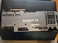 Лот: 25254413. Фото: 3. Видеокарта Gigabyte RTX3080 Gaming... Компьютеры, оргтехника, канцтовары