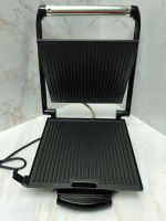 Лот: 20739409. Фото: 3. Новый гриль Tefal (41979). Бытовая техника