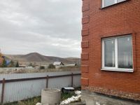 Лот: 16682842. Фото: 7. Продается дом 350 кв.м. 12 сот...