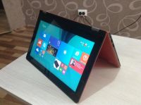 Лот: 9514656. Фото: 2. lenovo yoga ideapad 11. Компьютеры, ноутбуки, планшеты
