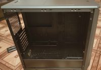 Лот: 18742347. Фото: 4. Корпус Phanteks eclipse P400s... Красноярск