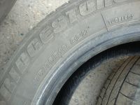 Лот: 17839009. Фото: 5. 175/70/13 Bridgestone В-250