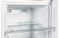 Лот: 15893434. Фото: 7. Морозильная камера Leran FSF 232...