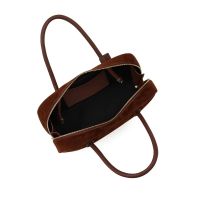 Лот: 24682624. Фото: 4. Сумка-боулер EKONIKA. Красноярск