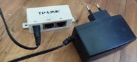 Лот: 22391708. Фото: 3. Точка доступа WiFi TP-link TL-WA5210G. Компьютеры, оргтехника, канцтовары