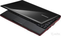 Лот: 5400715. Фото: 2. Быстрый легкий нетбук Samsung... Компьютеры, ноутбуки, планшеты