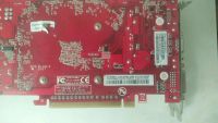 Лот: 8065355. Фото: 2. GeForce 9800GT 512 mb. Комплектующие
