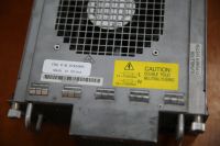 Лот: 21221537. Фото: 3. Блок Питания IBM DR 500W 500Wt. Компьютеры, оргтехника, канцтовары