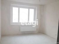 Лот: 16880778. Фото: 6. Продам 3-комн. кв. 73.8 кв.м...