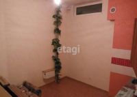 Лот: 25296268. Фото: 5. квартира , Красноярск улица Вильского...