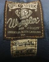 Лот: 19828194. Фото: 6. Ботинки Wrangler, 43р., 28см