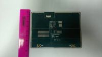 Лот: 11456091. Фото: 2. Тачпад (CY HK-10475 i2c rev. 01... Комплектующие