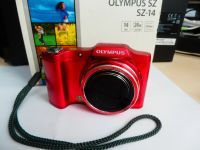 Лот: 24998362. Фото: 2. olympus. Фотокамеры
