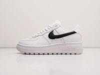 Лот: 20124594. Фото: 2. Кроссовки Nike Air Force 1 Luxe... Женская обувь