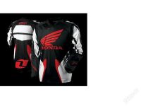 Лот: 1016558. Фото: 2. джерси Honda,. Авто, мото, водный транспорт