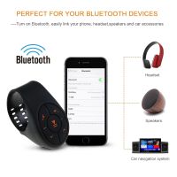 Лот: 13916736. Фото: 4. Bluetooth джойстик для автомобиля... Красноярск