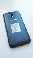 Лот: 25719323. Фото: 5. Samsung Galaxy J3 (2017), черный