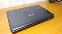 Лот: 15299217. Фото: 5. Ноутбук Asus K40IJ 320gb, 3Gb