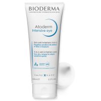 Лот: 23986941. Фото: 2. Биодерма Атодерм уход интенсивный... Красота и здоровье