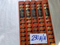 Лот: 8991638. Фото: 4. Марк Твен. Собрание сочинений...