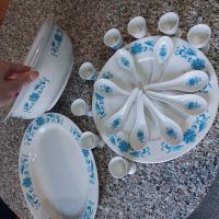 Лот: 21572436. Фото: 4. Столовый сервиз. Красноярск