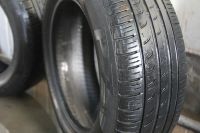 Лот: 4237437. Фото: 6. Летняя резина в идеале Pirelli...