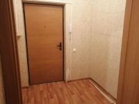 Лот: 20295453. Фото: 6. Студия 27 кв.м микрорайон Солнечный