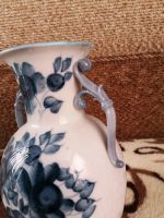 Лот: 25743214. Фото: 3. Ваза СССР Кисловодск ручная работа... Домашний быт