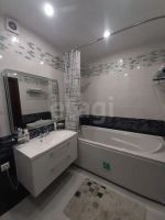 Лот: 25789232. Фото: 11. 2-комн. квартира , Красноярск...