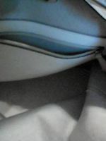 Лот: 25742868. Фото: 5. кожаная сумка женская