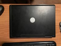 Лот: 22178305. Фото: 2. Dell Vostro 1000 (AMD Turion 64... Компьютеры, ноутбуки, планшеты