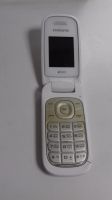 Лот: 11596510. Фото: 3. Мобильный телефон samsung gt-e1272... Красноярск