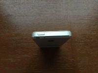 Лот: 8800392. Фото: 4. iPhone 5 белый 16 ГБ идеальное...