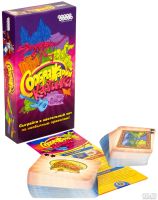 Лот: 13560045. Фото: 2. Настольная игра Соображарий Картинки. Сувениры, подарки