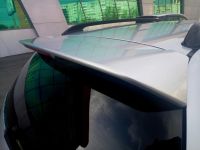 Лот: 9619158. Фото: 18. Toyota Caldina, 2001, V-1800...