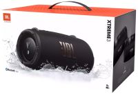 Лот: 17568529. Фото: 9. Портативная акустика JBL Xtreme...