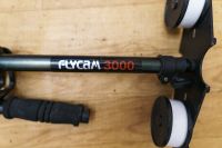 Лот: 15000636. Фото: 4. Стедикам, стабилизатор ручной... Красноярск