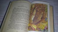 Лот: 9578279. Фото: 5. Хью Лофтинг, Приключения доктора...