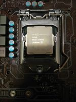 Лот: 15102971. Фото: 3. Процессор Intel Pentium G4560... Компьютеры, оргтехника, канцтовары