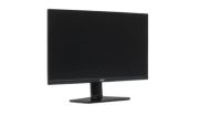 Лот: 16843799. Фото: 2. Монитор Acer KA242Ybi. Мониторы, проекторы