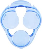 Лот: 5084946. Фото: 3. Philips Philishave Cool Skin HQ... Красота и здоровье